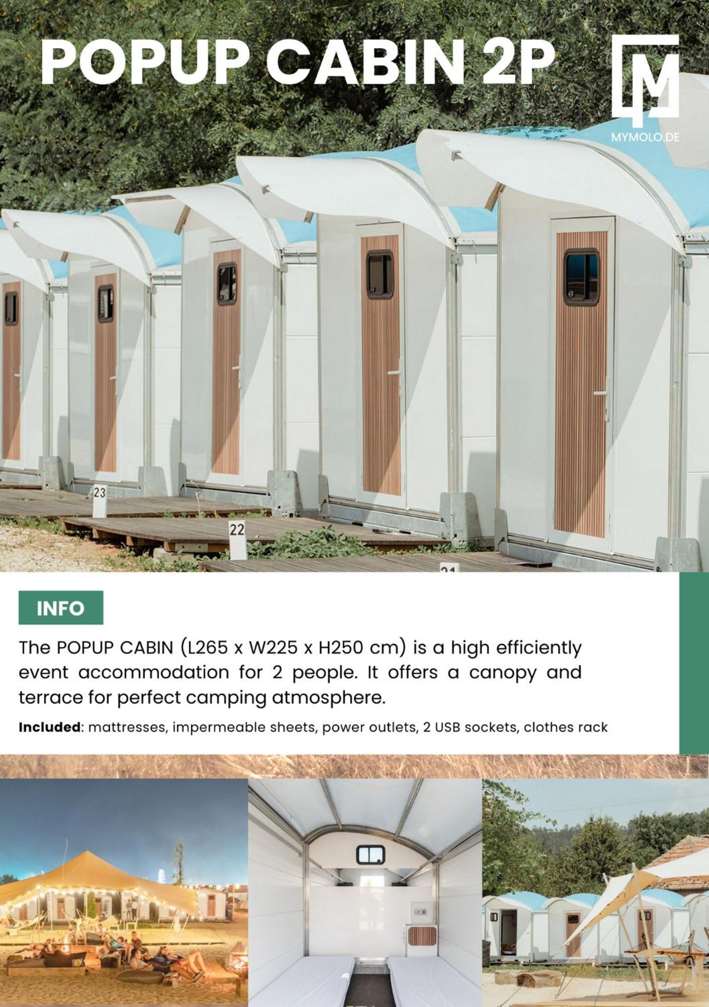Oktoberfest Wiesn Camp Lodge Мюнхен Екстериор снимка